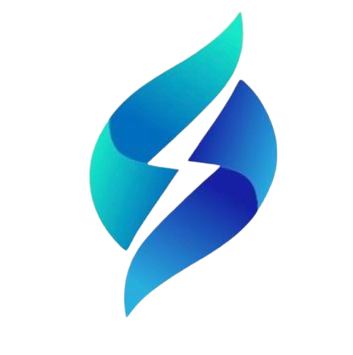 مركز تنمية مصادر المياه